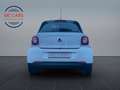 smart forFour Passion Panoramadach Klima Silber - thumbnail 3