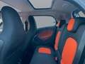 smart forFour Passion Panoramadach Klima Silber - thumbnail 15
