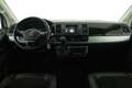 Volkswagen T6 Multivan TDI DSG 4M Highline, Rarität!!, AHK, ACC, LED, Kam Weiß - thumbnail 6