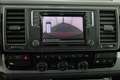 Volkswagen T6 Multivan TDI DSG 4M Highline, Rarität!!, AHK, ACC, LED, Kam Weiß - thumbnail 10