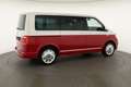 Volkswagen T6 Multivan TDI DSG 4M Highline, Rarität!!, AHK, ACC, LED, Kam Weiß - thumbnail 24