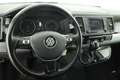 Volkswagen T6 Multivan TDI DSG 4M Highline, Rarität!!, AHK, ACC, LED, Kam Wit - thumbnail 7