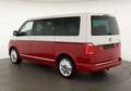 Volkswagen T6 Multivan TDI DSG 4M Highline, Rarität!!, AHK, ACC, LED, Kam Weiß - thumbnail 5