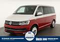Volkswagen T6 Multivan TDI DSG 4M Highline, Rarität!!, AHK, ACC, LED, Kam Wit - thumbnail 1