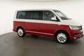 Volkswagen T6 Multivan TDI DSG 4M Highline, Rarität!!, AHK, ACC, LED, Kam Weiß - thumbnail 28