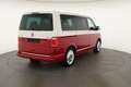 Volkswagen T6 Multivan TDI DSG 4M Highline, Rarität!!, AHK, ACC, LED, Kam Weiß - thumbnail 22