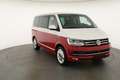 Volkswagen T6 Multivan TDI DSG 4M Highline, Rarität!!, AHK, ACC, LED, Kam Weiß - thumbnail 30