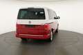 Volkswagen T6 Multivan TDI DSG 4M Highline, Rarität!!, AHK, ACC, LED, Kam Weiß - thumbnail 21