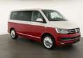 Volkswagen T6 Multivan TDI DSG 4M Highline, Rarität!!, AHK, ACC, LED, Kam Weiß - thumbnail 3