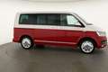 Volkswagen T6 Multivan TDI DSG 4M Highline, Rarität!!, AHK, ACC, LED, Kam Wit - thumbnail 27