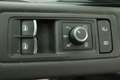 Volkswagen T6 Multivan TDI DSG 4M Highline, Rarität!!, AHK, ACC, LED, Kam Weiß - thumbnail 9