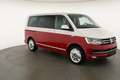 Volkswagen T6 Multivan TDI DSG 4M Highline, Rarität!!, AHK, ACC, LED, Kam Weiß - thumbnail 29