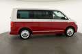 Volkswagen T6 Multivan TDI DSG 4M Highline, Rarität!!, AHK, ACC, LED, Kam Weiß - thumbnail 25