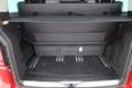 Volkswagen T6 Multivan TDI DSG 4M Highline, Rarität!!, AHK, ACC, LED, Kam Weiß - thumbnail 17