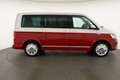 Volkswagen T6 Multivan TDI DSG 4M Highline, Rarität!!, AHK, ACC, LED, Kam Weiß - thumbnail 26