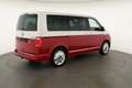 Volkswagen T6 Multivan TDI DSG 4M Highline, Rarität!!, AHK, ACC, LED, Kam Wit - thumbnail 23