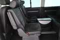 Volkswagen T6 Multivan TDI DSG 4M Highline, Rarität!!, AHK, ACC, LED, Kam Wit - thumbnail 13