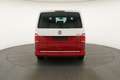 Volkswagen T6 Multivan TDI DSG 4M Highline, Rarität!!, AHK, ACC, LED, Kam Weiß - thumbnail 20
