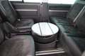 Volkswagen T6 Multivan TDI DSG 4M Highline, Rarität!!, AHK, ACC, LED, Kam Wit - thumbnail 15