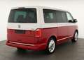Volkswagen T6 Multivan TDI DSG 4M Highline, Rarität!!, AHK, ACC, LED, Kam Weiß - thumbnail 4