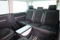 Volkswagen T6 Multivan TDI DSG 4M Highline, Rarität!!, AHK, ACC, LED, Kam Wit - thumbnail 14