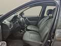 Dacia Duster SUPREME DCI 110 4WD Grau - thumbnail 8