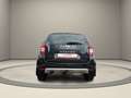 Dacia Duster SUPREME DCI 110 4WD Grau - thumbnail 6