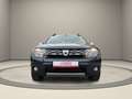 Dacia Duster SUPREME DCI 110 4WD Grau - thumbnail 2