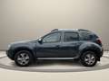 Dacia Duster SUPREME DCI 110 4WD Grau - thumbnail 4