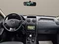 Dacia Duster SUPREME DCI 110 4WD Grau - thumbnail 10