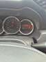 Dacia Duster SUPREME DCI 110 4WD Grau - thumbnail 11