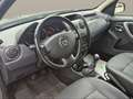 Dacia Duster SUPREME DCI 110 4WD Grau - thumbnail 9