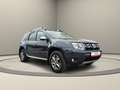 Dacia Duster SUPREME DCI 110 4WD Grau - thumbnail 3
