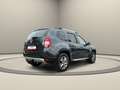 Dacia Duster SUPREME DCI 110 4WD Grau - thumbnail 7
