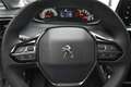 Peugeot 208 1.2 PureTech Active Gris - thumbnail 14