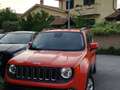 Jeep Renegade Renegade 1.6 mjt Longitude fwd 120cv Arancione - thumbnail 3