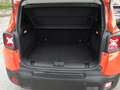 Jeep Renegade Renegade 1.6 mjt Longitude fwd 120cv Arancione - thumbnail 8