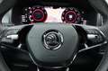 Skoda Kodiaq 1.5 TSI Sportline Business org.NL el.klep+trekhaak Gris - thumbnail 25