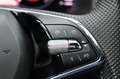 Skoda Kodiaq 1.5 TSI Sportline Business org.NL el.klep+trekhaak Gris - thumbnail 27