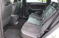 Skoda Kodiaq 1.5 TSI Sportline Business org.NL el.klep+trekhaak Gris - thumbnail 11