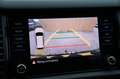 Skoda Kodiaq 1.5 TSI Sportline Business org.NL el.klep+trekhaak Gris - thumbnail 13