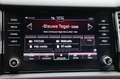Skoda Kodiaq 1.5 TSI Sportline Business org.NL el.klep+trekhaak Gris - thumbnail 21