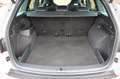 Skoda Kodiaq 1.5 TSI Sportline Business org.NL el.klep+trekhaak Gris - thumbnail 32