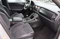 Skoda Kodiaq 1.5 TSI Sportline Business org.NL el.klep+trekhaak Gris - thumbnail 10