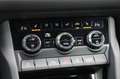 Skoda Kodiaq 1.5 TSI Sportline Business org.NL el.klep+trekhaak Gris - thumbnail 19