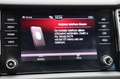 Skoda Kodiaq 1.5 TSI Sportline Business org.NL el.klep+trekhaak Gris - thumbnail 22