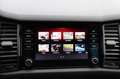 Skoda Kodiaq 1.5 TSI Sportline Business org.NL el.klep+trekhaak Gris - thumbnail 20