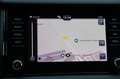 Skoda Kodiaq 1.5 TSI Sportline Business org.NL el.klep+trekhaak Gris - thumbnail 23