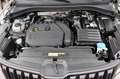 Skoda Kodiaq 1.5 TSI Sportline Business org.NL el.klep+trekhaak Gris - thumbnail 35