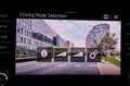 Skoda Kodiaq 1.5 TSI Sportline Business org.NL el.klep+trekhaak Gris - thumbnail 18